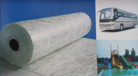 聚酯表面氈在使用時需要注意哪些事情呢？